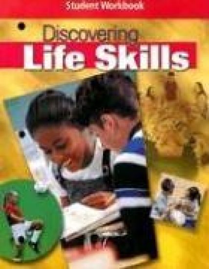 Discovering Life Skills