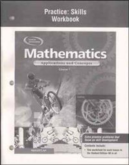 Mathematics