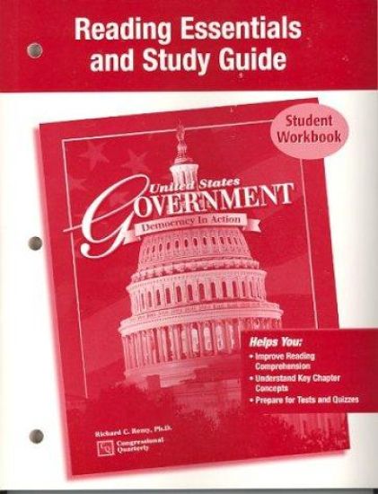 United States Government