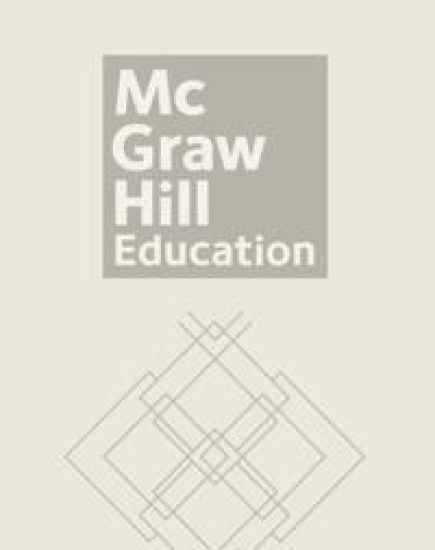 In the Spotlight: Teacher Guide