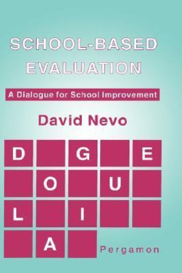School-based Evaluation