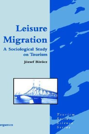 Leisure Migration