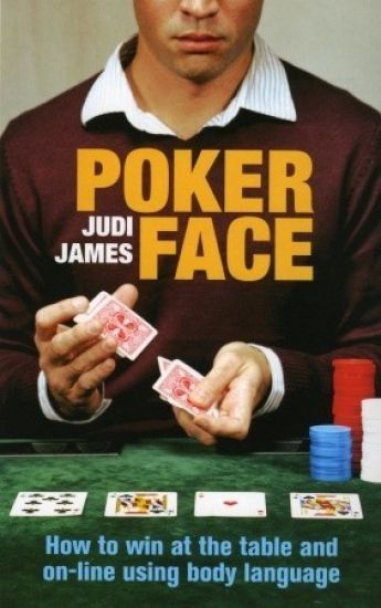 Poker Face