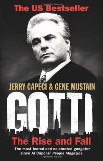 Gotti