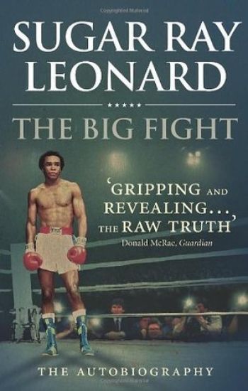 Big Fight