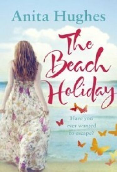 Beach Holiday