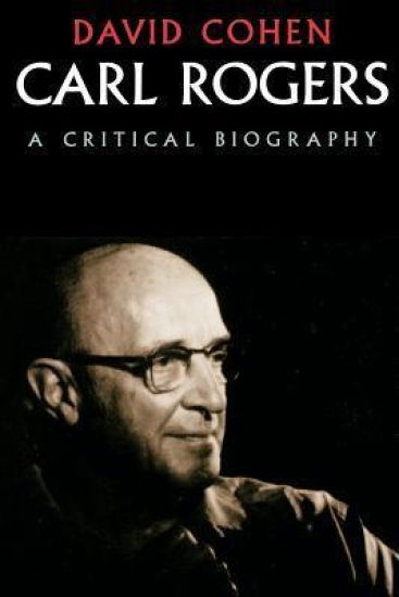 Carl Rogers