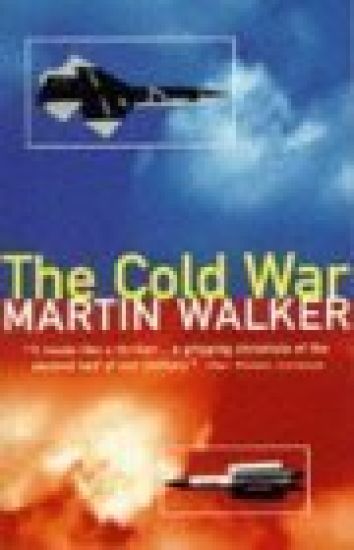 Cold War