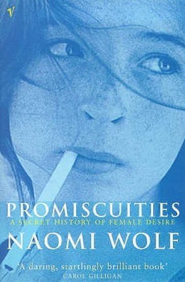 Promiscuities