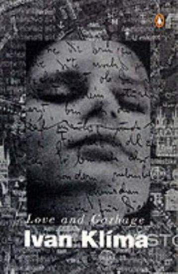 Love And Garbage