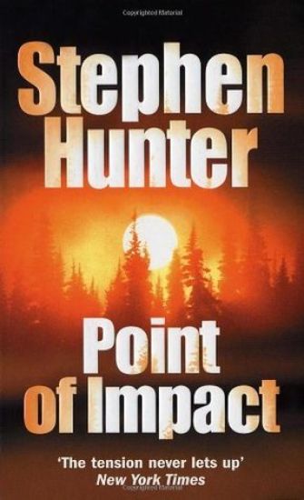 Point Of Impact