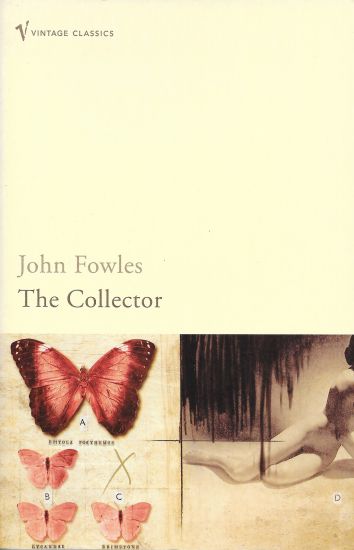 Collector