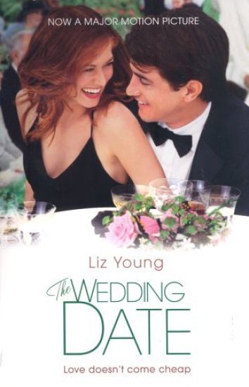 Wedding Date
