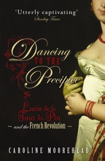 Dancing to the Precipice