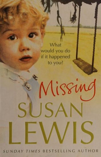 Missing