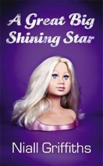 Great Big Shining Star