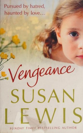 Vengeance