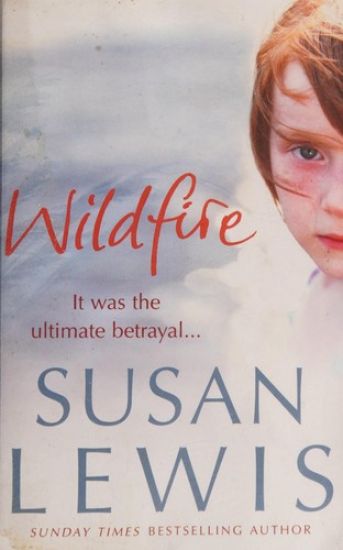 Wildfire