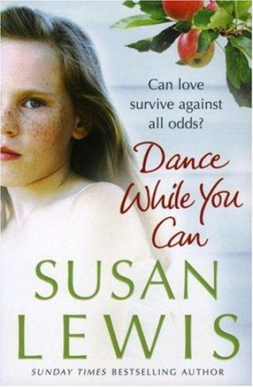 Dance While You Can