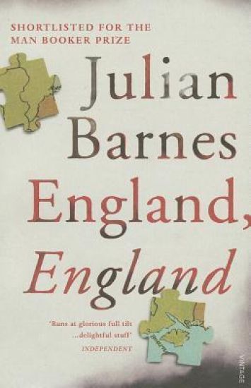 England, England