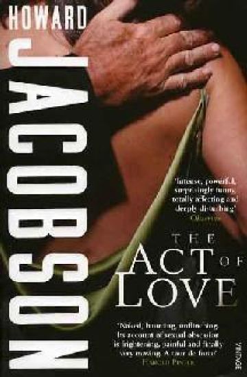 Act of Love