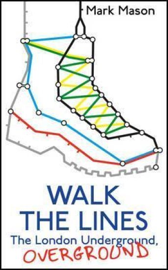 Walk the Lines