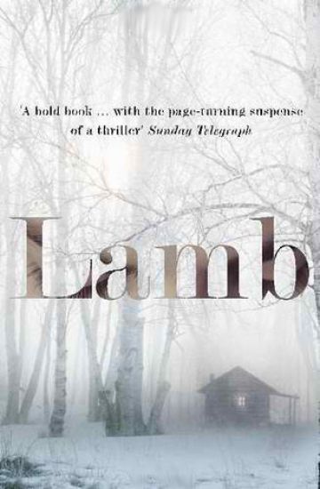 Lamb