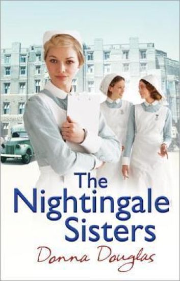 Nightingale Sisters