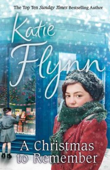 A Christmas to Remember