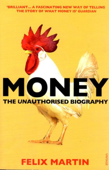 Money
