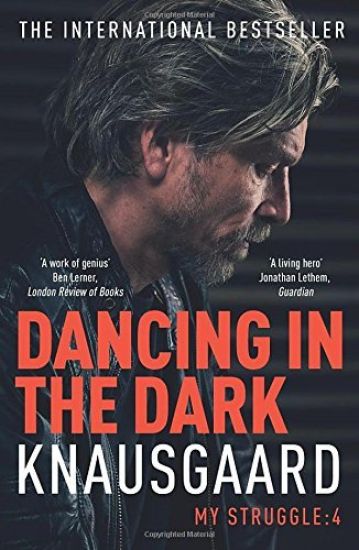 Dancing in the Dark