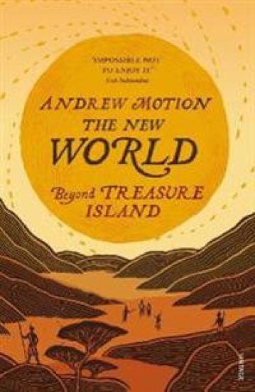 New World