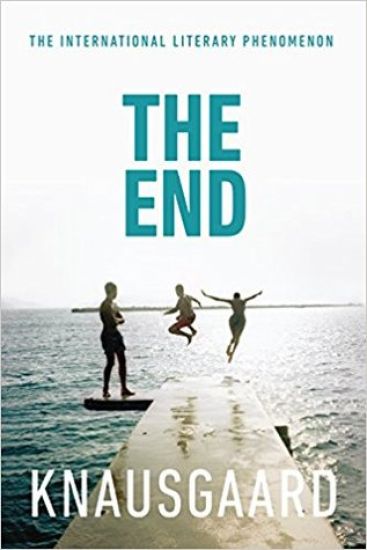 End