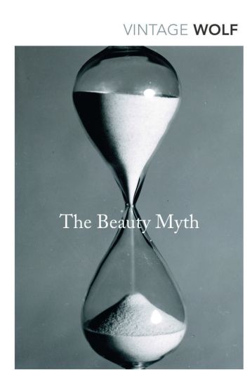Beauty Myth