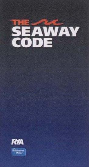 seaway code