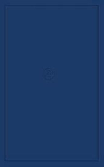 Fundamentals of Soil Physics