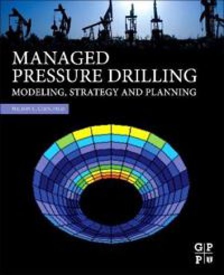 Managed Pressure Drilling