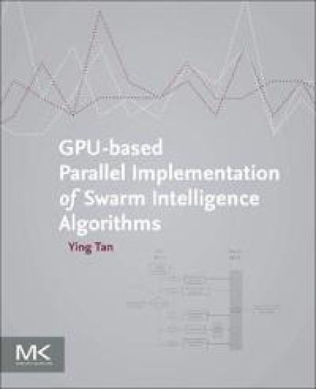 GPU-based Parallel Implementation of Swarm Intelligence Algorithms