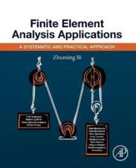 Finite Element Analysis Applications