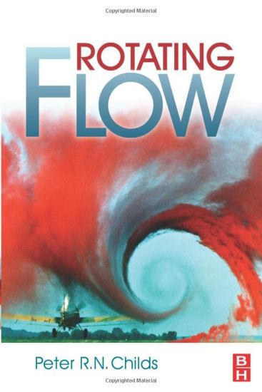 Rotating Flow