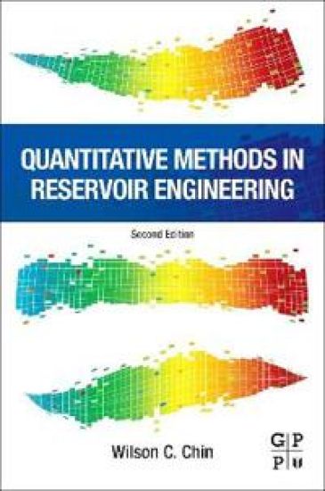 Quantitative Methods in Reservoir Engineering