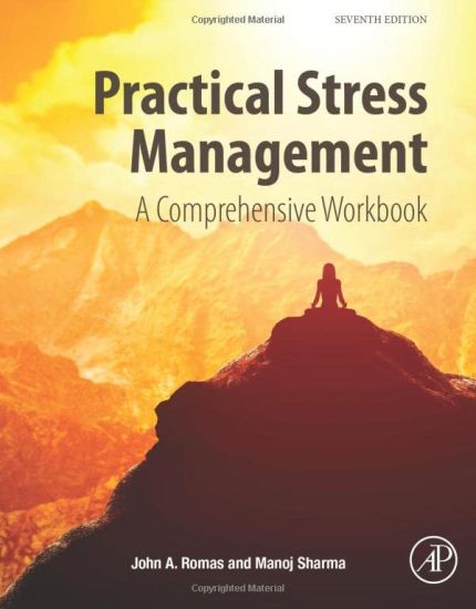 Practical Stress Management