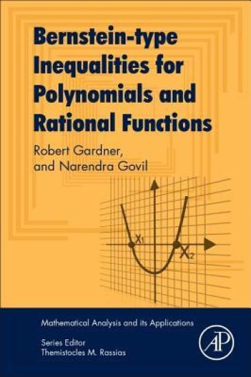 Extremal Problems and Inequalities of Markov-Bernstein Type for Algebraic Polynomials