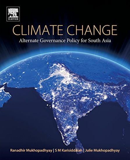 Climate Change