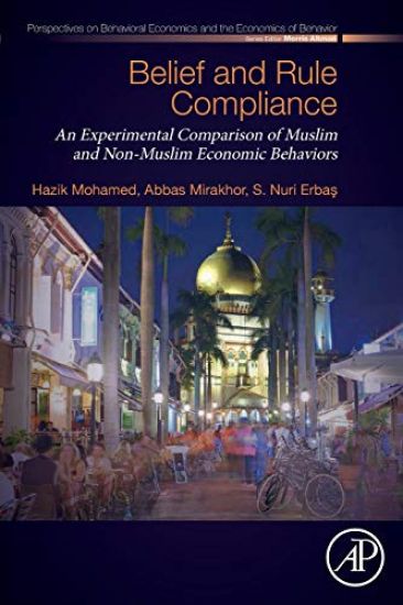 Belief and Rule Compliance