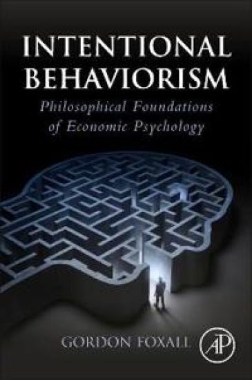 Intentional Behaviorism