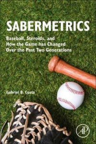 Sabermetrics