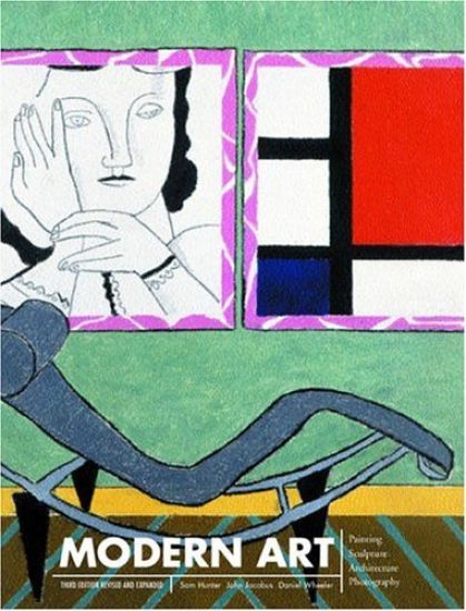 Modern Art