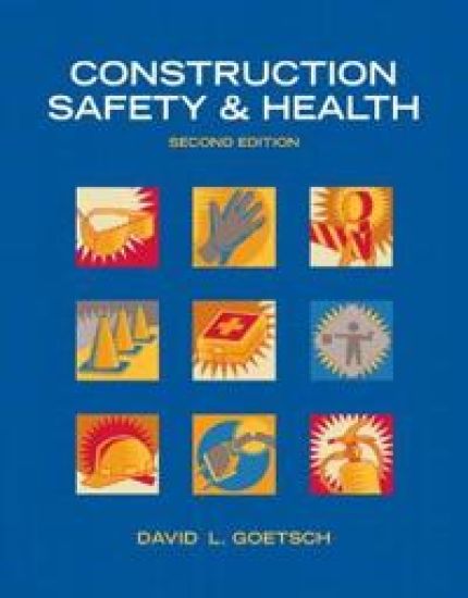 Construction Safety & Health