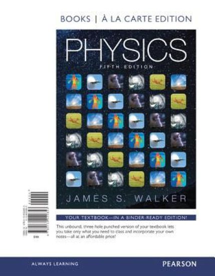 Physics